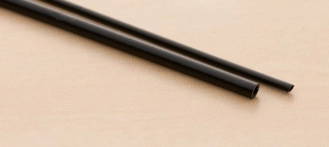 Outer and inner Outer and inner