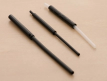 Compound, macthed and mismatched Compound, macthed and mismatched