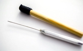 Cheap and very useful Cheap and very useful