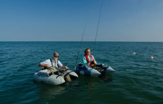 Oceanic bellyboats Oceanic bellyboats