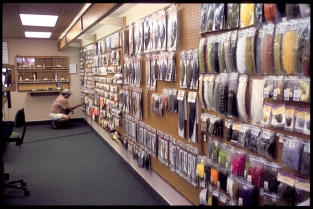 Aladdin's cave Aladdin's cave