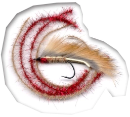 On a bed of brushes On a bed of brushes