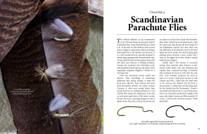 Special hooks Special hooks