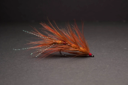 Linked omoe brush Linked omoe brush