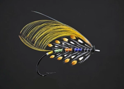 Jungle Don Jungle Don