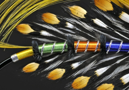 Jungle Don details Jungle Don details