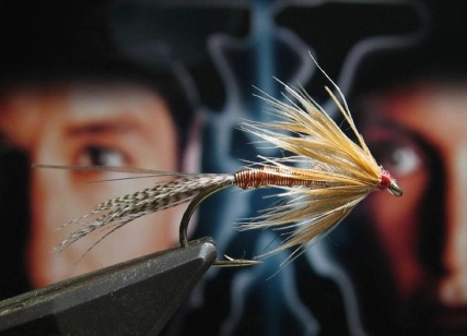 Klympen on Mulder and Sculley Klympen on Mulder and Sculley