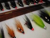 Endless variation Endless variation