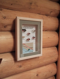 The Bonker The Bonker