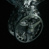 Danielsson reel Danielsson reel