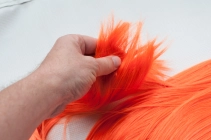 Nice material quality Nice material quality