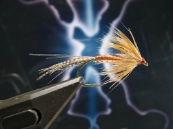 So secret... So secret...