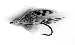 Fernandez' muddler Fernandez' muddler