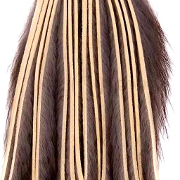 Beautifully cut Beautifully cut