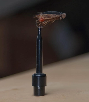 Electronic clip Electronic clip