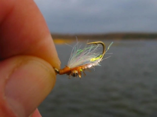 Une Crëation waterside Une Crëation waterside