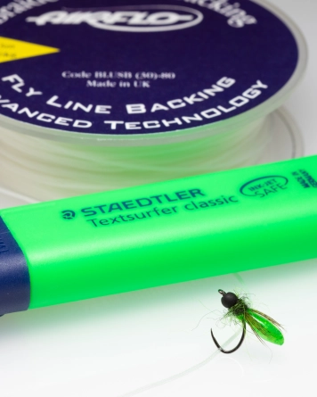 Body components Body components