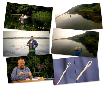 Casting that Fly Casting that Fly