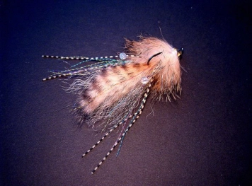 Finished Perminator Finished Perminator