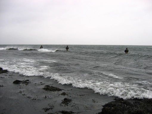 Good water Good water