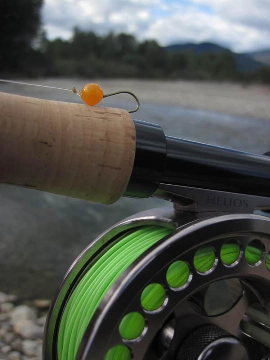 Only interesting... Only interesting...