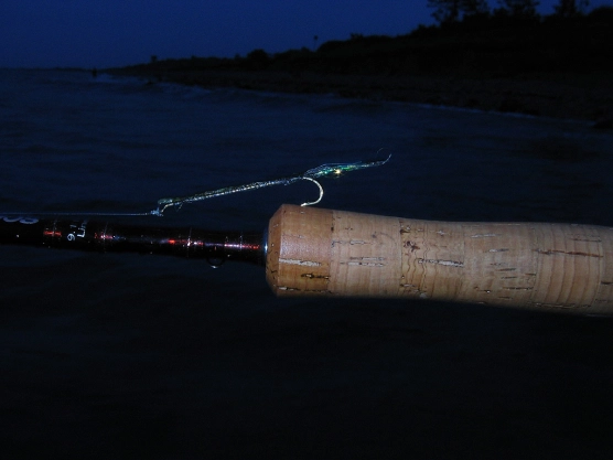 Popper fun - image Popper fun - image