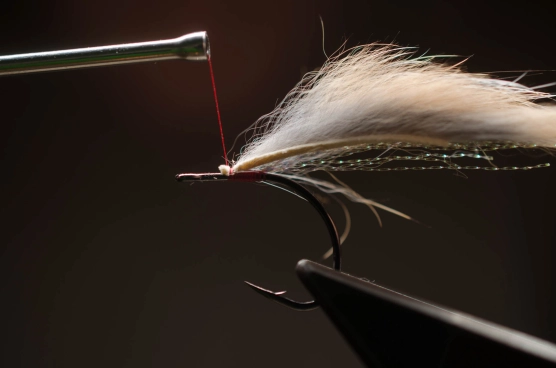 Pulling up Pulling up