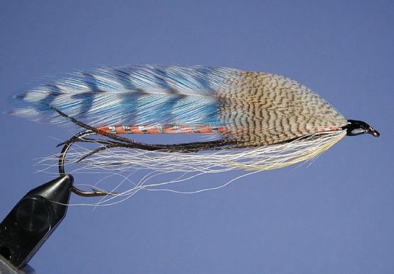 Ripegenous Smelt Ripegenous Smelt