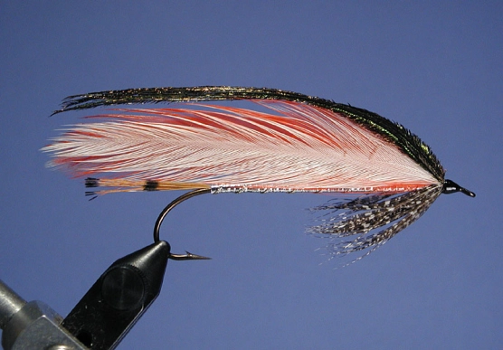 Welch Rarebit Welch Rarebit