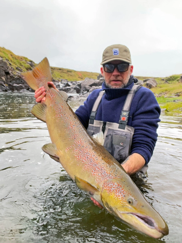 Nils Folmer Jorgensen Nils Folmer Jorgensen