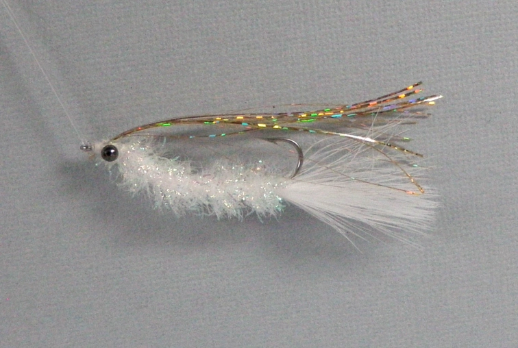 Original style Original style