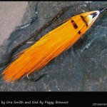 #130 Dickie - Peggy Brenner #130 Dickie - Peggy Brenner