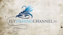 Video thumb for The Fly Fishing Channel - Hooked UK
