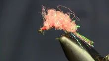 Video thumb for Crystal Meth