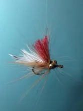 User submitted picture: This is my "Queen of Hea...