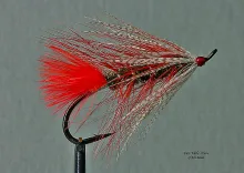 User submitted picture: "Den VÃ¥de HÃ¸ne"
Old Da...