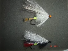 User submitted picture: Other patterns for Asp (O...