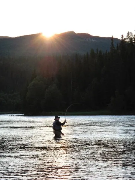 User submitted picture: Sweden 2010 by www.guidep...